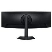 Samsung LS49FG916EIXUA (UA)