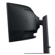 Samsung LS49FG916EIXUA (UA)