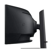 Samsung LS49FG916EIXUA (UA)