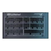 Seasonic 1300W (PRIME-TX-1300-ATX30) (UA)