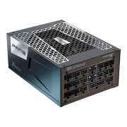 Seasonic 1300W (PRIME-TX-1300-ATX30) (UA)