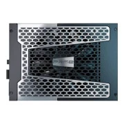 Seasonic 1300W (PRIME-TX-1300-ATX30) (UA)