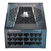 Seasonic 1300W (PRIME-TX-1300-ATX30) (UA)