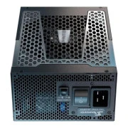 Seasonic 1300W (PRIME-TX-1300-ATX30) (UA)