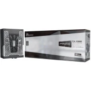 Seasonic 1300W (PRIME-TX-1300-ATX30) (UA)