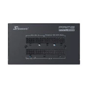 Seasonic 500W (PRIME-PX-500) (UA)