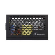 Seasonic 500W (PRIME-PX-500) (UA)