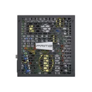 Seasonic 500W (PRIME-PX-500) (UA)