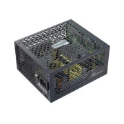 Seasonic 700W (PRIME-TX-700) (UA)