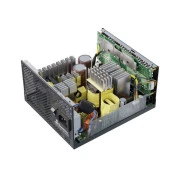 Seasonic 700W (PRIME-TX-700) (UA)