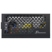 Seasonic 700W (PRIME-TX-700) (UA)