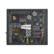 Seasonic 700W (PRIME-TX-700) (UA)
