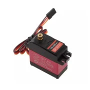 Сервопривод для дрона DSServo DS3225MG Digital (DS3225MG) (UA)
