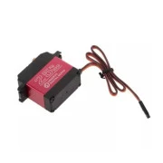 Сервопривод для дрона DSServo DS3225MG Digital (DS3225MG) (UA)