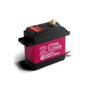 Сервопривод для дрона DSServo DS3225MG Digital (DS3225MG) (UA)