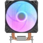 Система рідинного охолодження DARKFLASH ELLSWORTH S11 (UA)