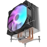 Система рідинного охолодження DARKFLASH ELLSWORTH S11 (UA)