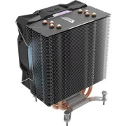 Система рідинного охолодження DARKFLASH ELLSWORTH S11 (UA)