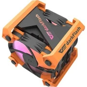 Система рідинного охолодження DARKFLASH ELLSWORTH S2X (UA)