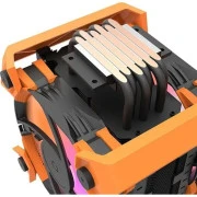 Система рідинного охолодження DARKFLASH ELLSWORTH S2X (UA)