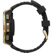 Смарт-часы Amazfit T-Rex 3 Pro 44mm W2549GL1N Black Gold (1170958) (UA)
