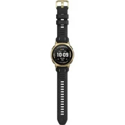 Смарт-часы Amazfit T-Rex 3 Pro 44mm W2549GL1N Black Gold (1170958) (UA)