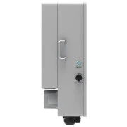 Солнечный инвертор Deye SUN-12K-SG04LP3-EU WiFi 12kW (SUN-12K-SG04LP3-EU) (UA)