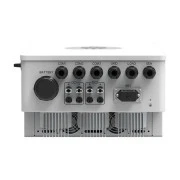 Солнечный инвертор Deye SUN-12K-SG04LP3-EU WiFi 12kW (SUN-12K-SG04LP3-EU) (UA)