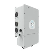 Солнечный инвертор Deye SUN-8K-SG01LP1-EU WiFi (SUN-8K-SG01LP1-EU) (UA)