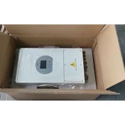 Сонячний інвертор Deye SUN-8K-SG01LP1-EU WiFi (SUN-8K-SG01LP1-EU) (UA)