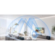 Sony HT-B600 Black (HTB600.AF1) (UA)