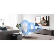 Sony HT-B600 Black (HTB600.AF1) (UA)