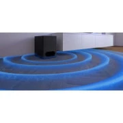 Sony HT-S60 Black (HTS60.AF1) (UA)