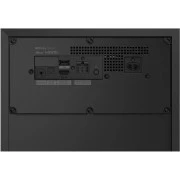 Sony HT-S60 Black (HTS60.AF1) (UA)