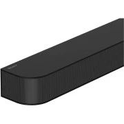 Sony HT-S60 Black (HTS60.AF1) (UA)