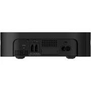 Sony HT-S60 Black (HTS60.AF1) (UA)