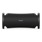 Sony ULT FIELD 7 Black (SRSULT70.SP6) (UA)