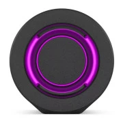 Sony ULT FIELD 7 Black (SRSULT70.SP6) (UA)