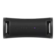Sony ULT FIELD 7 Black (SRSULT70.SP6) (UA)