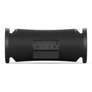 Sony ULT FIELD 7 Black (SRSULT70.SP6) (UA)