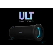 Sony ULT FIELD 7 Black (SRSULT70.SP6) (UA)