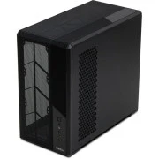 Vinga Eclipse Black (UA)