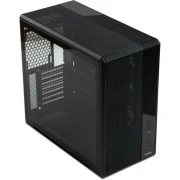 Vinga Eclipse Black (UA)