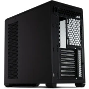 Vinga Eclipse Black (UA)