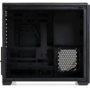 Vinga Eclipse Black (UA)