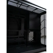 Vinga Eclipse Black (UA)