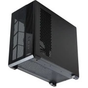 Vinga Eclipse Black (UA)