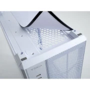 Vinga Eclipse White (UA)