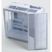 Vinga Eclipse White (UA)