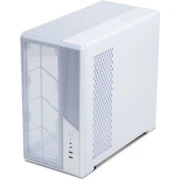 Vinga Eclipse White (UA)